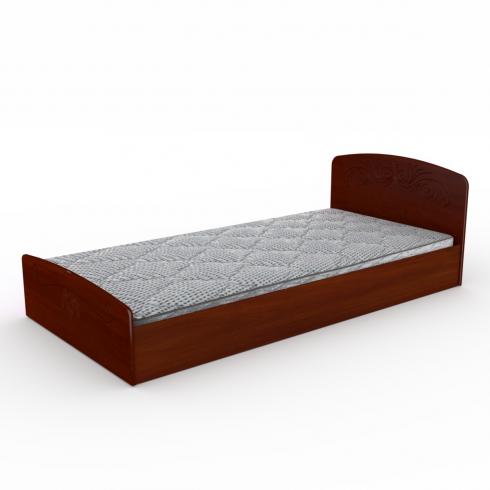 Кровать Нежность-90 МДФ