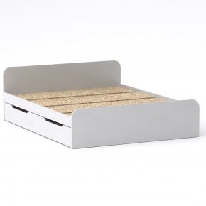 Кровать Виола-140