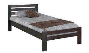 Кровать Алекс 900