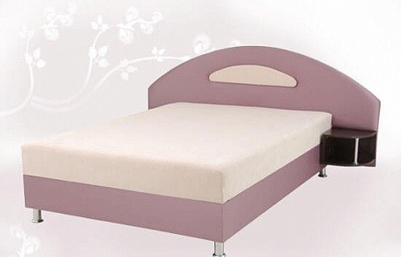 Кровать Мрия