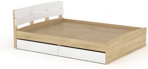 Ящик для ліжок Класика та Модерн foto 2