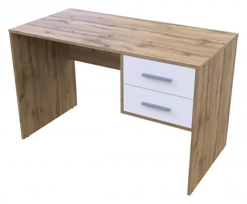 Офісний стіл Doros Т2 Тахо120х60х75