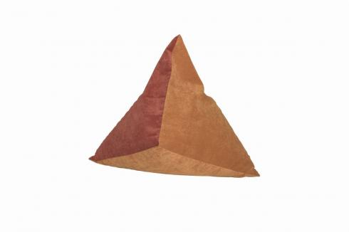 Мішок Піраміда foto 2