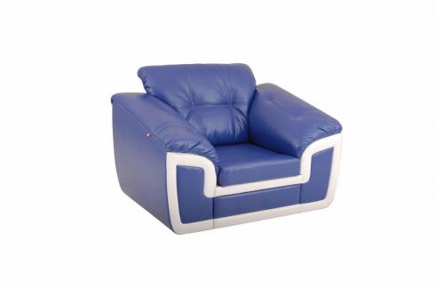 Кресло-кровать Триумф