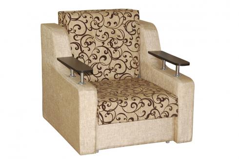 Кресло-кровать Оптимал
