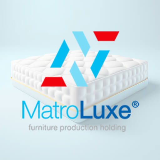 Matroluxe