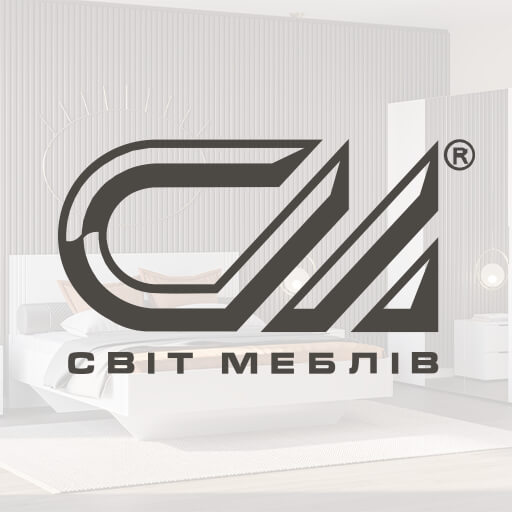 Світ Меблів