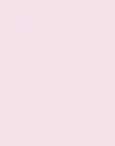 Рожевий S0520R30B